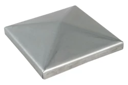 PCP60