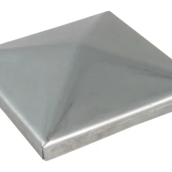 PCP40