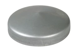 IBFM399048Z