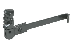 IBFM630N