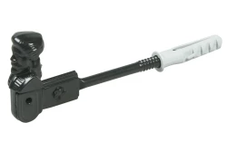 IBFM631N