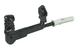 IBFM633N