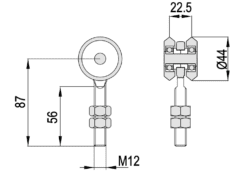 P2RP/CU - Image 2