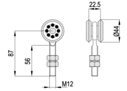 P2RP/C - Image 2
