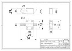 IBFM205030F - Image 2