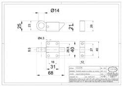IBFM206 - Image 2