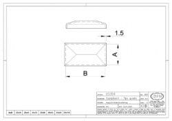 IBFM3944080 - Image 2