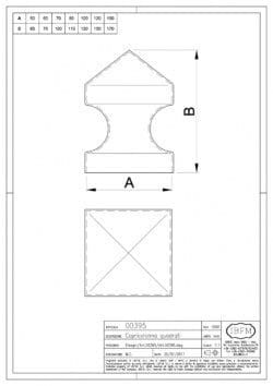 IBFM395100 - Image 2