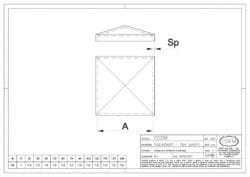 IBFM398150 - Image 2