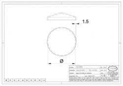 IBFM399048Z - Image 2
