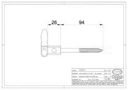 IBFM631N - Image 2