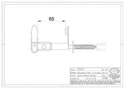 IBFM633N - Image 2