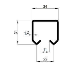 PG12Z - Image 3