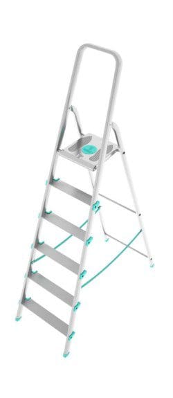 GHN6STEP - Image 2