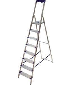KBNGMAXIGM/8M