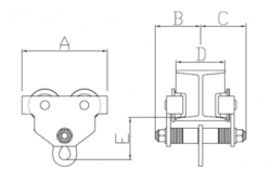 GMTPT5 - Image 2