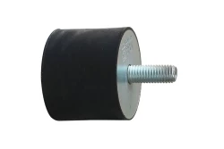 IBFM471050D