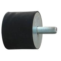 IBFM471020D