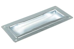 IBFM485G