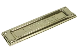 IBFM648
