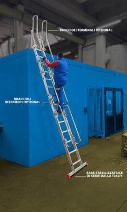 IT550/1 - Image 2