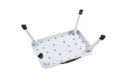 SP559540 - Image 2