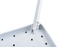 SP559540 - Image 4