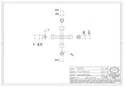 IBFM28 - Image 2