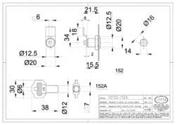 IBFM152 - Image 2