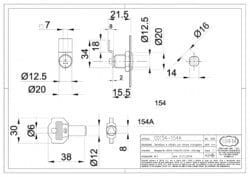 IBFM154 - Image 2