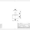 IBFM471050D - Image 2