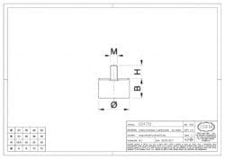 IBFM471050D - Image 2