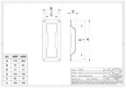 IBFM485G - Image 3