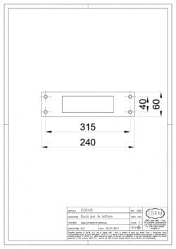 IBFM648 - Image 2