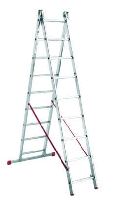 GVSARL2X9