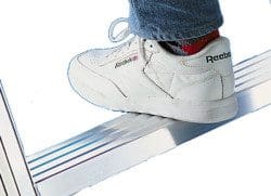 GSVESCGIOR14 - Image 2