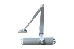 IBFM0920204A
