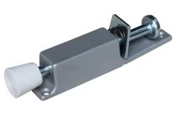 IBFM245