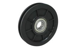 IBFM368060N