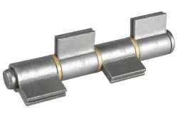 IBFM408C
