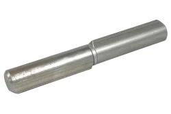 IBFM414080