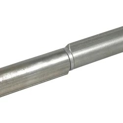 IBFM414120