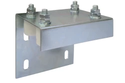 IBFM467/L