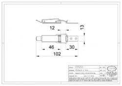 IBFM025/C - Image 2