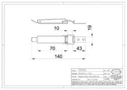 IBFM025/L - Image 2