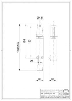 IBFM244 - Image 2