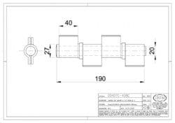 IBFM408C - Image 2