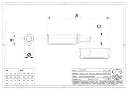 IBFM414080 - Image 2