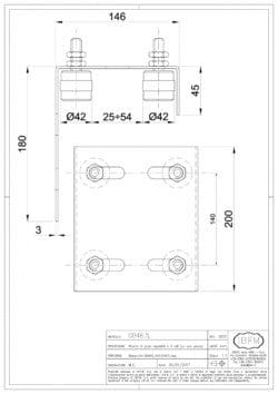 IBFM467/L - Image 2