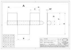 IBFM496110 - Image 2